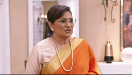 Kundali Bhagya - 26th November 2021